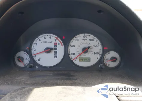 2002 Honda Civic Lx from USA, damaged, VIN 2HGES16552H502382